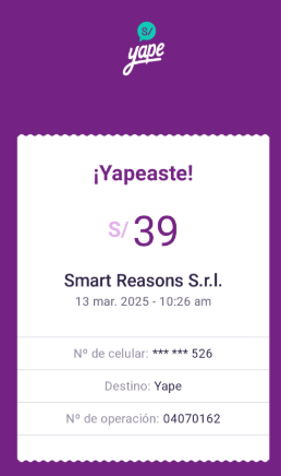 Screenshot 301.png