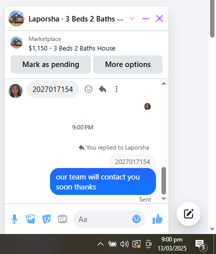 LAPHO.png