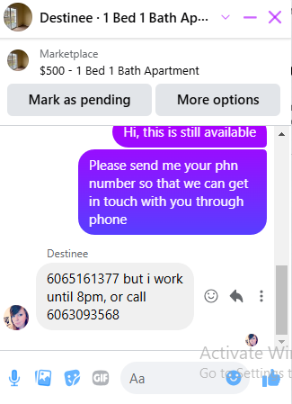 Destinee.png