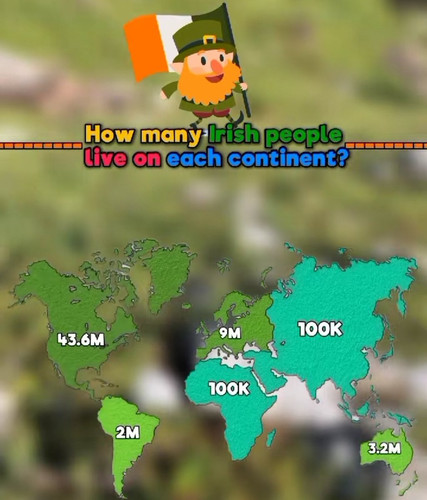 Gl7WpTTWAAAnvFi?format=jpg.jpg
