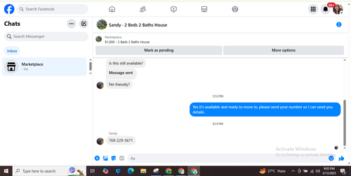 12.png