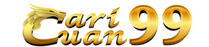 logo ed5a91c5 387e 49f3 ba9e 6281411a0d0b 1737407587113.png