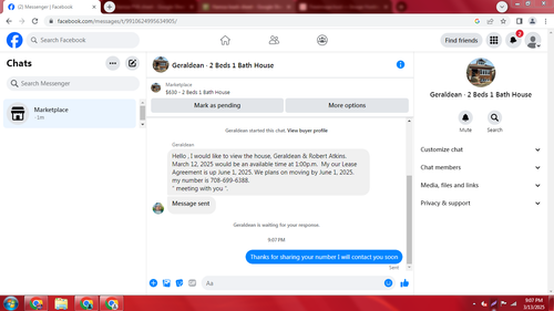 Screenshot 12.png