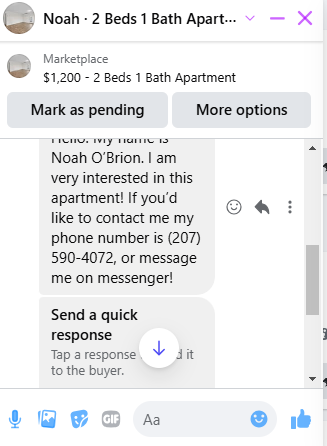 Noah.png