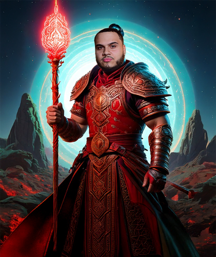 TonioArt copy.png