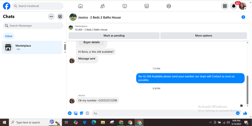 14.png