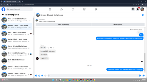 Screenshot 7.png