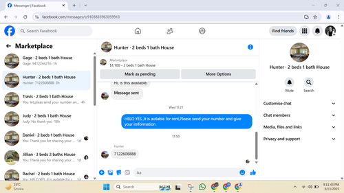 Screenshot 2025 03 13 211145.png