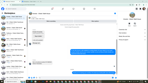 Screenshot 2025 03 13 210442.png