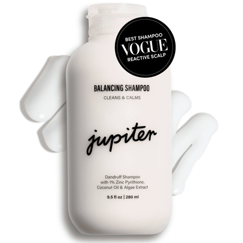 Shampoo correct images(1).jpg