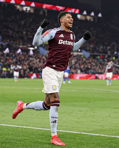 484351481 1266387658830443 7510170394649159518 n.jpg?stp=dst jpg p480x480 tt6& nc cat=100&ccb=1 7& n.jpg