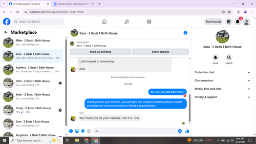 Screenshot 1.png