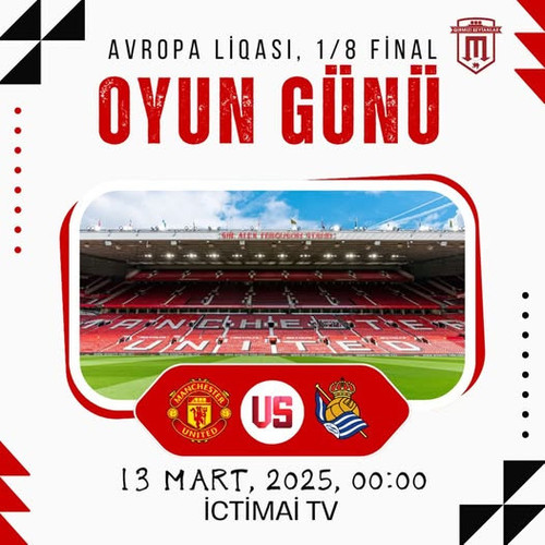 484137321 1266407228828486 9081923003086005788 n.jpg?stp=dst jpg p526x296 tt6& nc cat=102&ccb=1 7& n.jpg