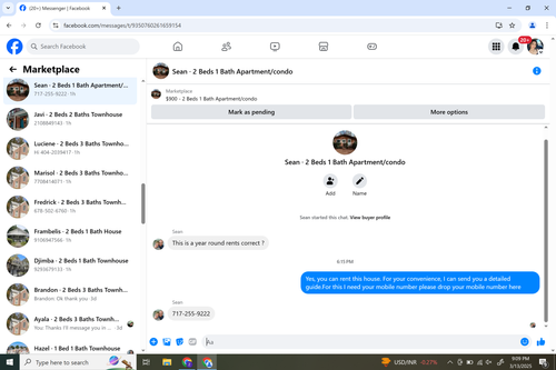 Screenshot (138).png