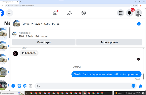Screenshot 2025 03 13 210413.png