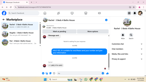 Screenshot 2025 03 13 211352.png
