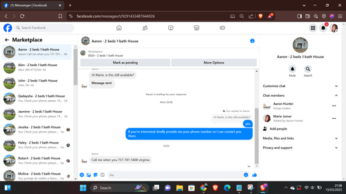 Screenshot 2025 03 13 203902.png