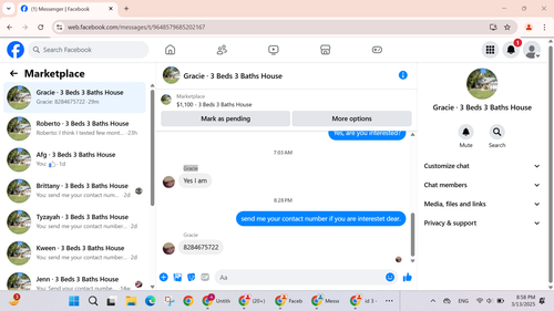 Screenshot 2025 03 13 205812.png