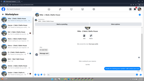 Screenshot 6.png