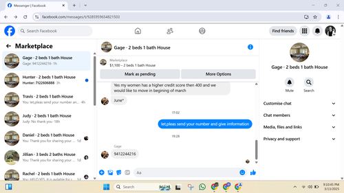 Screenshot 2025 03 13 211048.png
