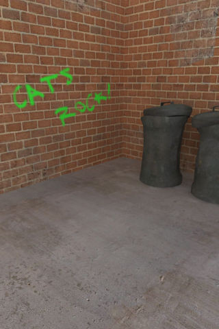 talking tom cat old background by davepark1999 dfyzf6k fullview.jpg