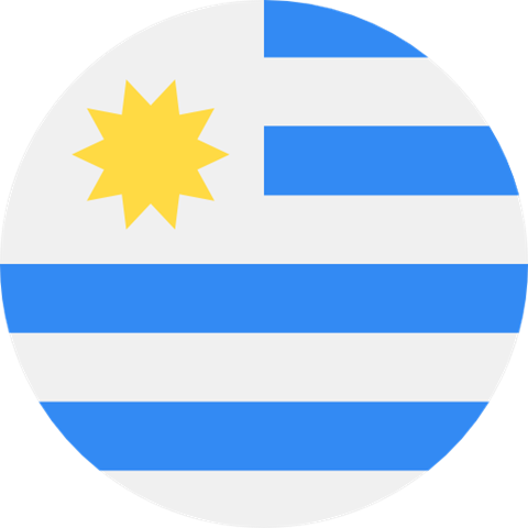 URU.png