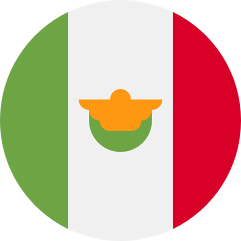 MEX.png