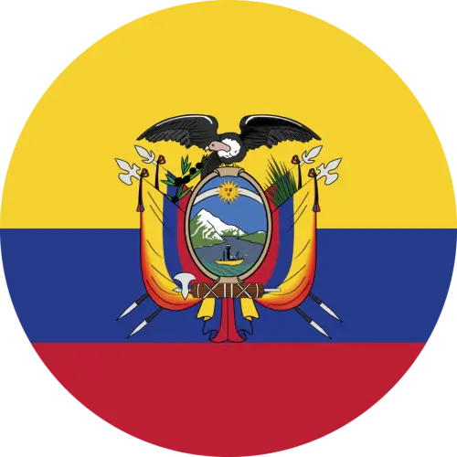 ecuador.webp