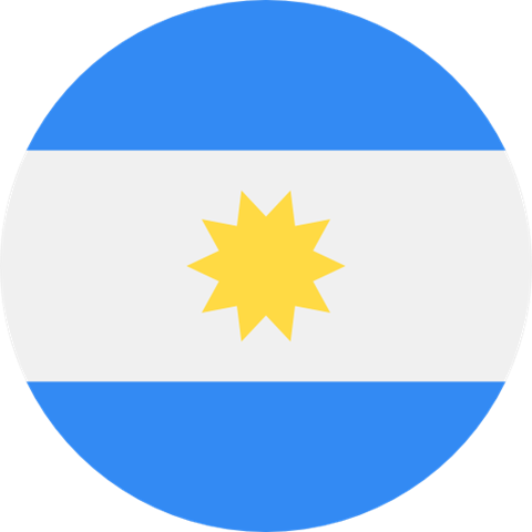 ARG.png