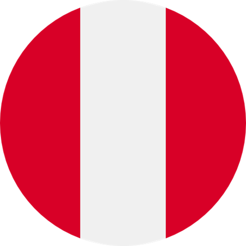 PER.png