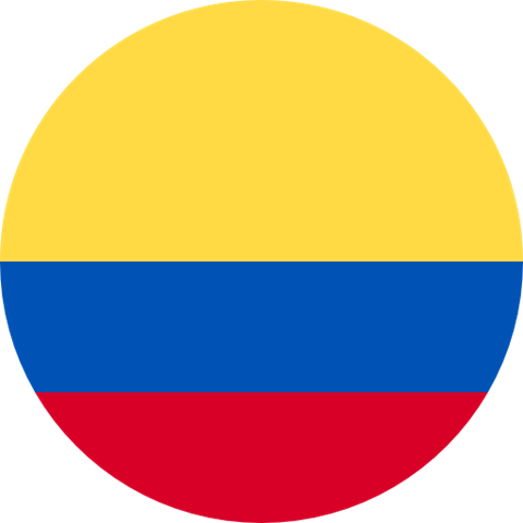 COL.png