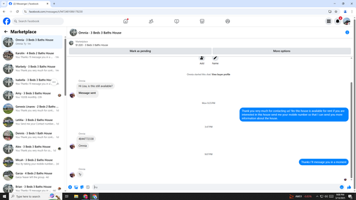 Screenshot (2751).png