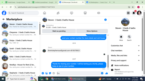 Screenshot 2025 03 13 220719.png