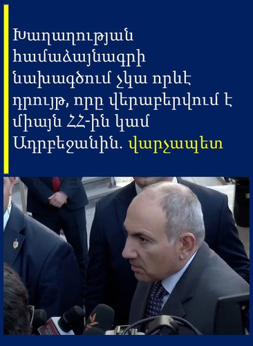 483100007 1091586063008723 5408647592154570601 n.jpg? nc cat=104&ccb=1 7& nc sid=127cfc& nc ohc=WOdl.jpg