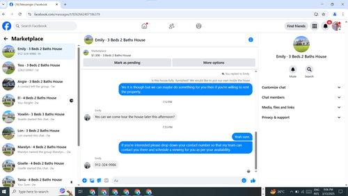 Screenshot 2025 03 13 210609.png