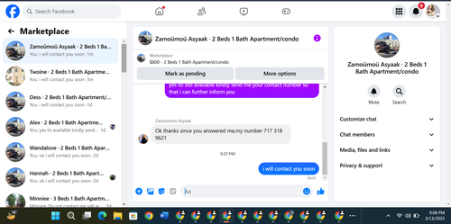 Screenshot 2025 03 13 210819.png