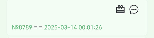 Screenshot 20250314 000907.jpg