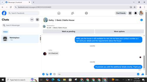 kat 905.png