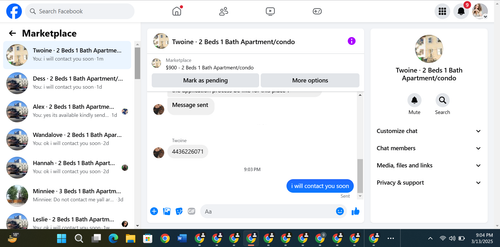 Screenshot 2025 03 13 210412.png