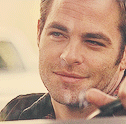 tumblr inline orqmkfCpOz1udvmk7 251.gif