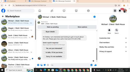 Screenshot 2025 03 13 210250.png