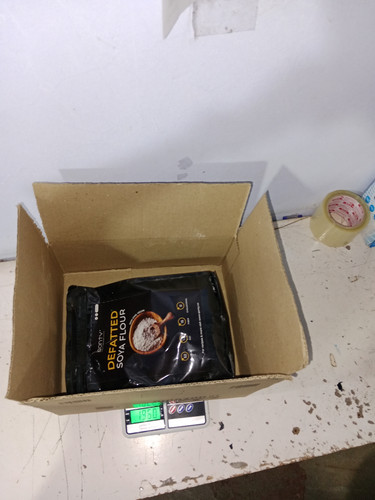 IMG 20240724 114946.jpg