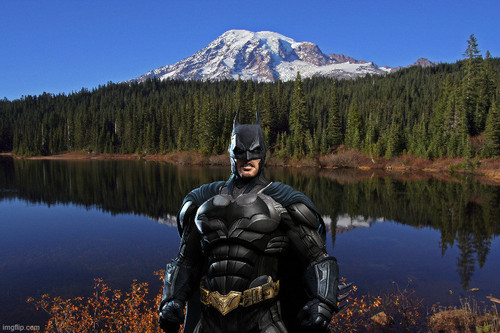 Me visiting Reflection Lake.jpg