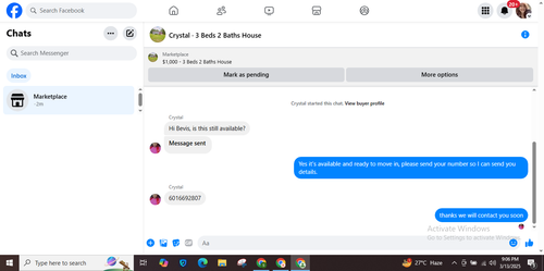13.png