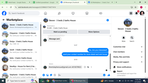 Screenshot 2025 03 13 220609.png