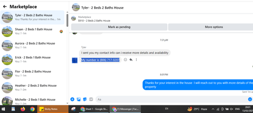 42.png
