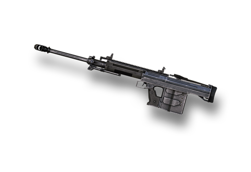 gun 1.png
