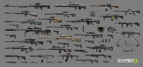 guns 5.jpg