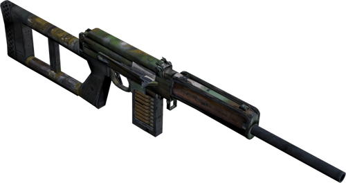 gun 2.png