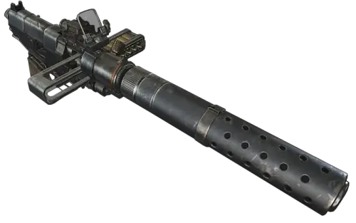 gun 4.webp